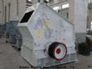 Impact Crushers/Impact Crushers For Sale/Impactor